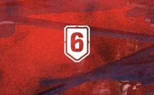 Rainbow Six Siege account