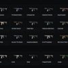 Rainbow Six Siege account