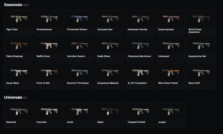 Rainbow Six Siege account