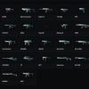 Rainbow Six Siege account
