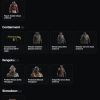 Rainbow Six Siege account