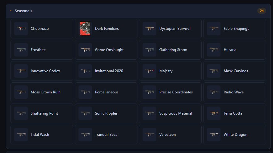 Rainbow Six Siege account Rainbow Six Siege account