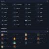 Rainbow Six Siege account Rainbow Six Siege account