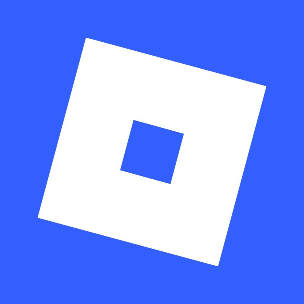 Roblox account Roblox account