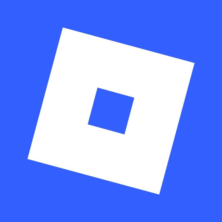 Roblox account