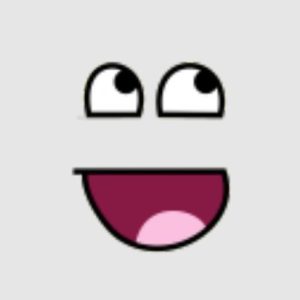 Roblox account