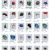 Roblox account Roblox account