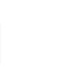 Roblox account Roblox account